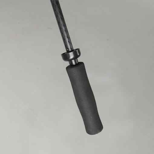 Official Axo/Tony Cairoli 222 Classic White Umbrella