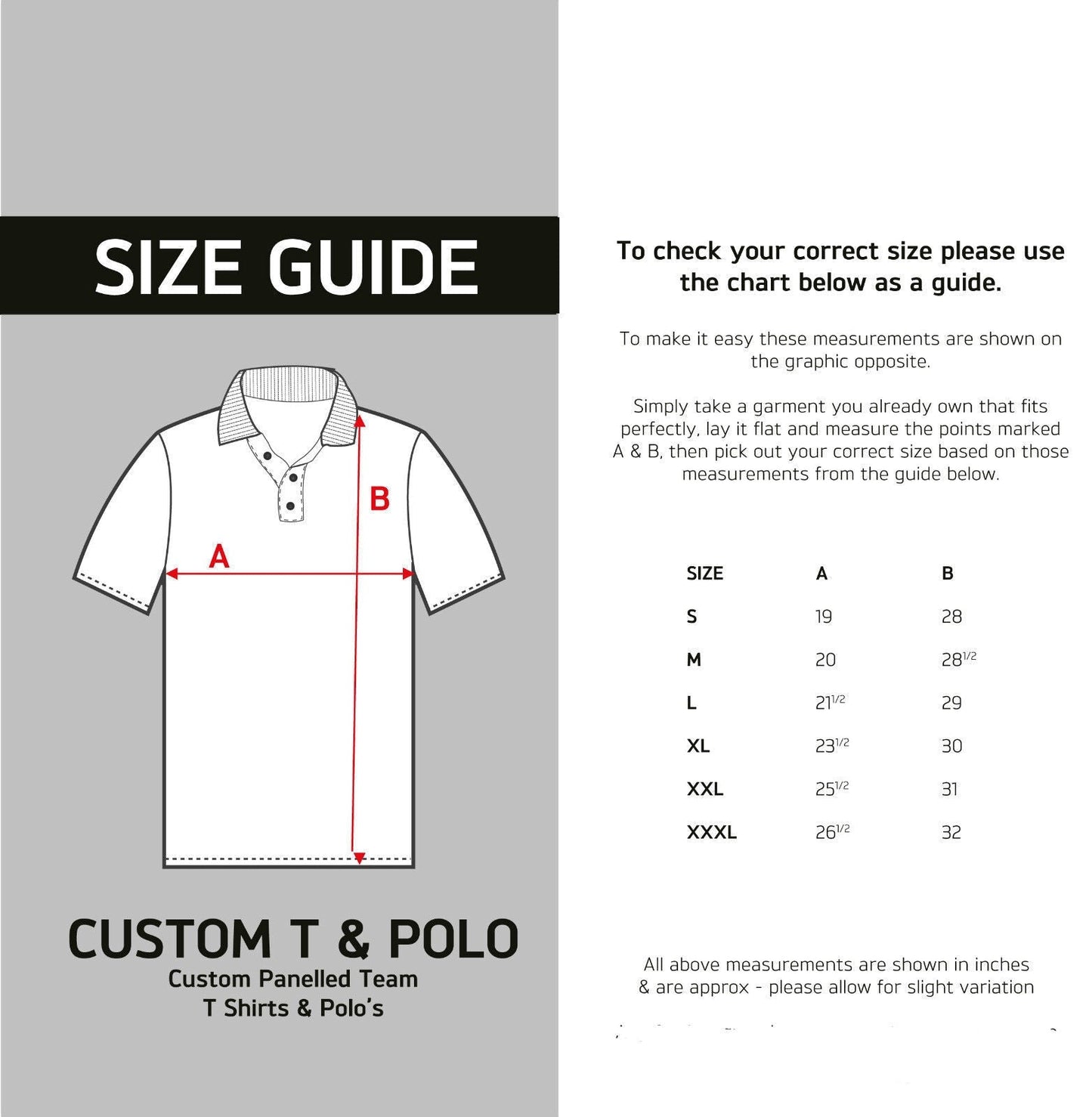 Official JG Speedfit Kawasaki Polo Shirt - 18JGk-Ap1