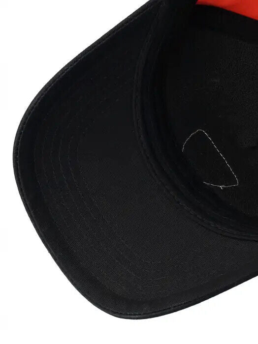 Official Ducati Corse Logo Baseball Cap - 23 46001