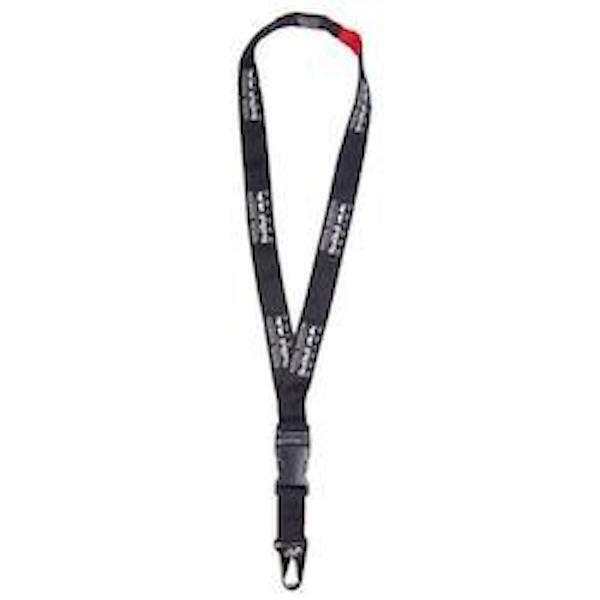 Aston Martin Red Bull Racing F1 Team Laynard - 170781057 502