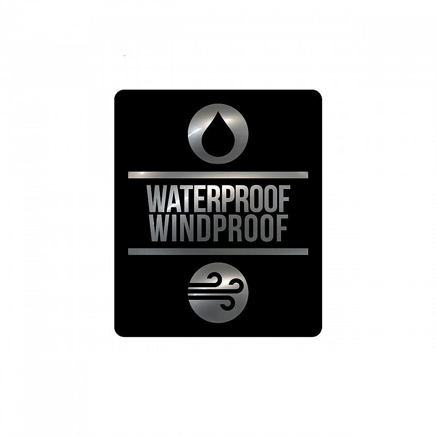 VR46 Official Valentino Rossi Kids Yellow Jacket - Vrkjk 270328