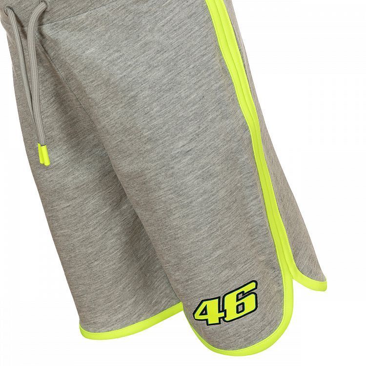 VR46 Official Valentino Rossi Kids Summer Set - Vrkce 308605