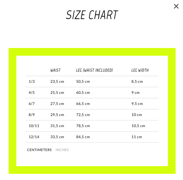 VR46 Official Valentino Rossi Kids Fleece Pants - Vrkpa 393504