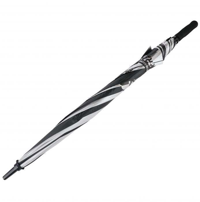 Official MotoGP Umbrella - Mgpumb06