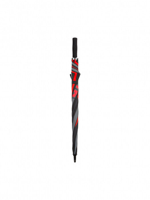 Official Jorge Lorenzo Como Umbrella - 17 51201