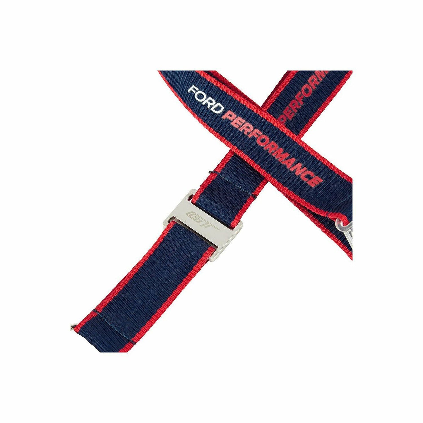 Official Ford Performance Motorsport Laynard - F13L