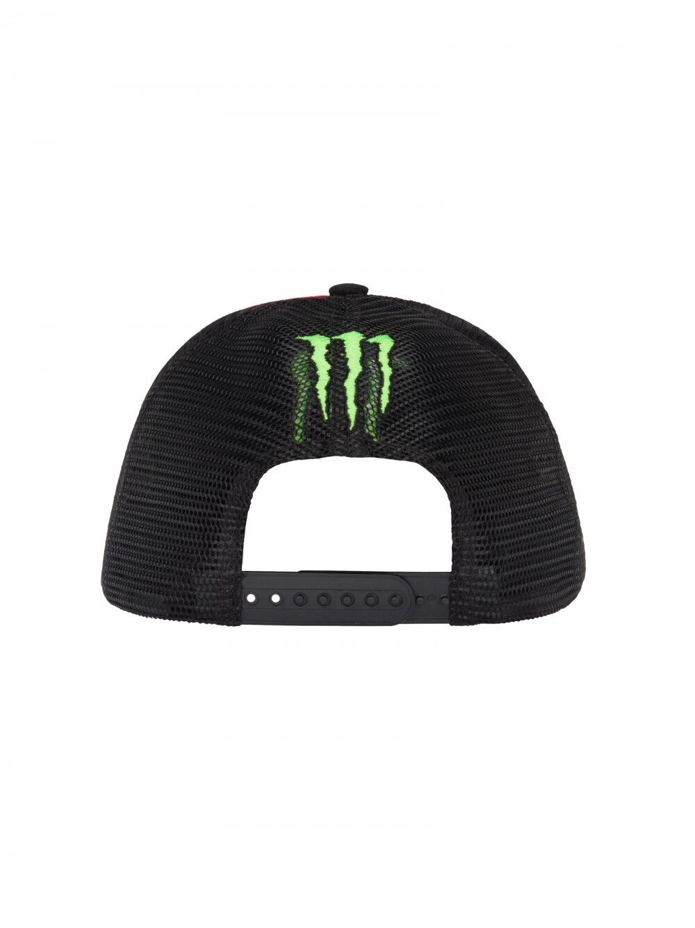 Jorge Lorenzo Official Monster Truckers Cap - 18 41402
