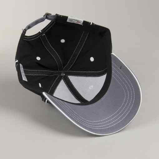 Official Tony Cairoli Axo 222 Baseball Cap - Ft9A0041