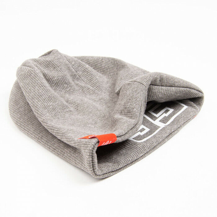 Official Marc Marquez Mm93 Kid's. Reversable Beanie - 19 43018