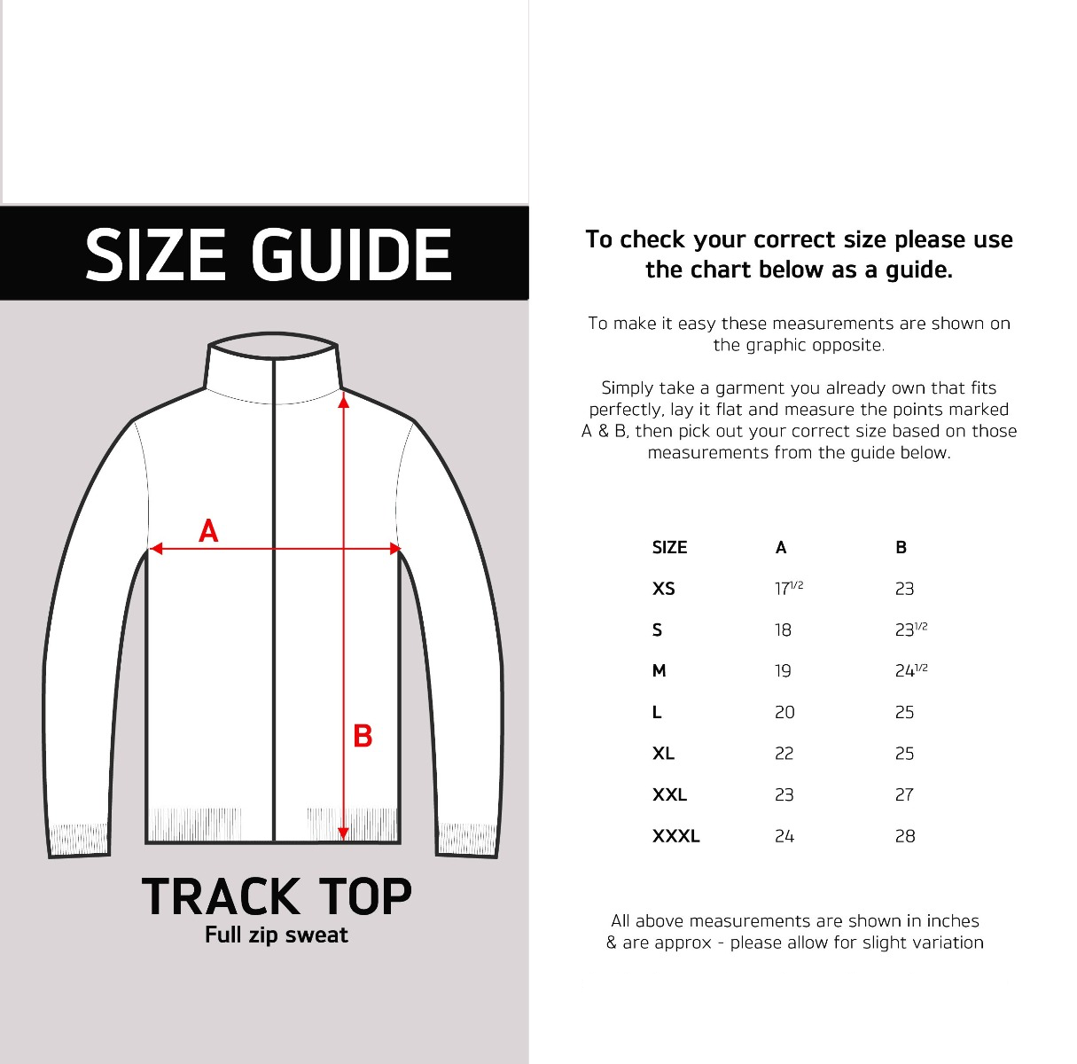 Official Silicone Racing Kawasaki Team Track Top - 20Sk-Att