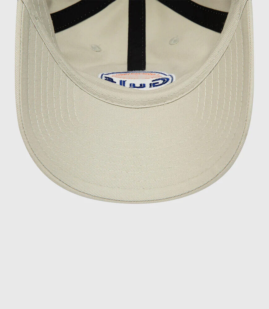 New Era Mclaren Gulf Classic New Era Cap - 60345380