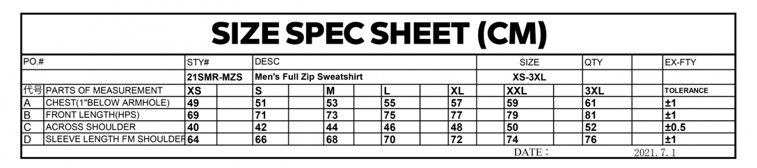 Official BMW Mottorad WSBK SMR Team Sweatshirt - 23BMWss