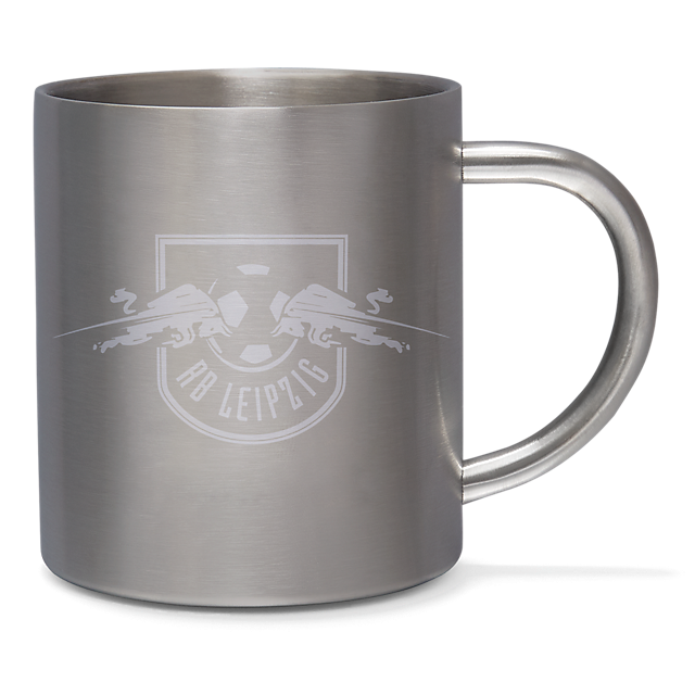 Official Red Bull Rbl Metal Mug - KTM19064