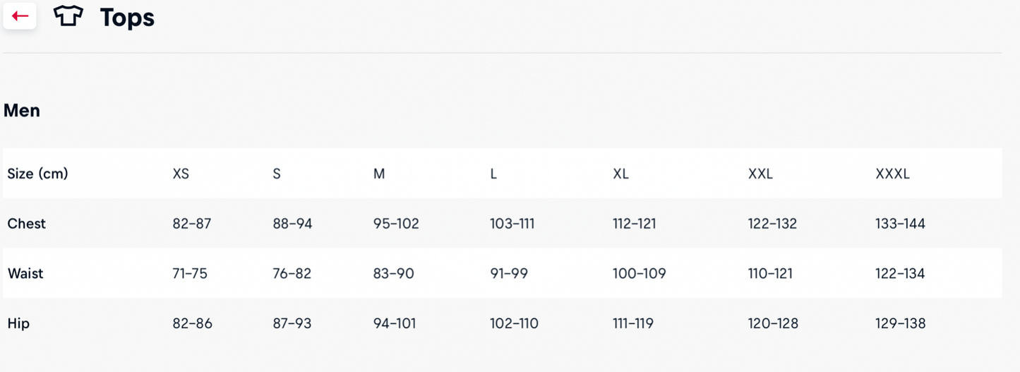 Official Red Bull KTM Emblem White T Shirt - KTM20014W