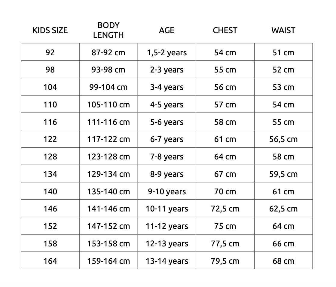 Official Yamaha "Revs Your Heart" Kids T Shirt - B19-At414-F2