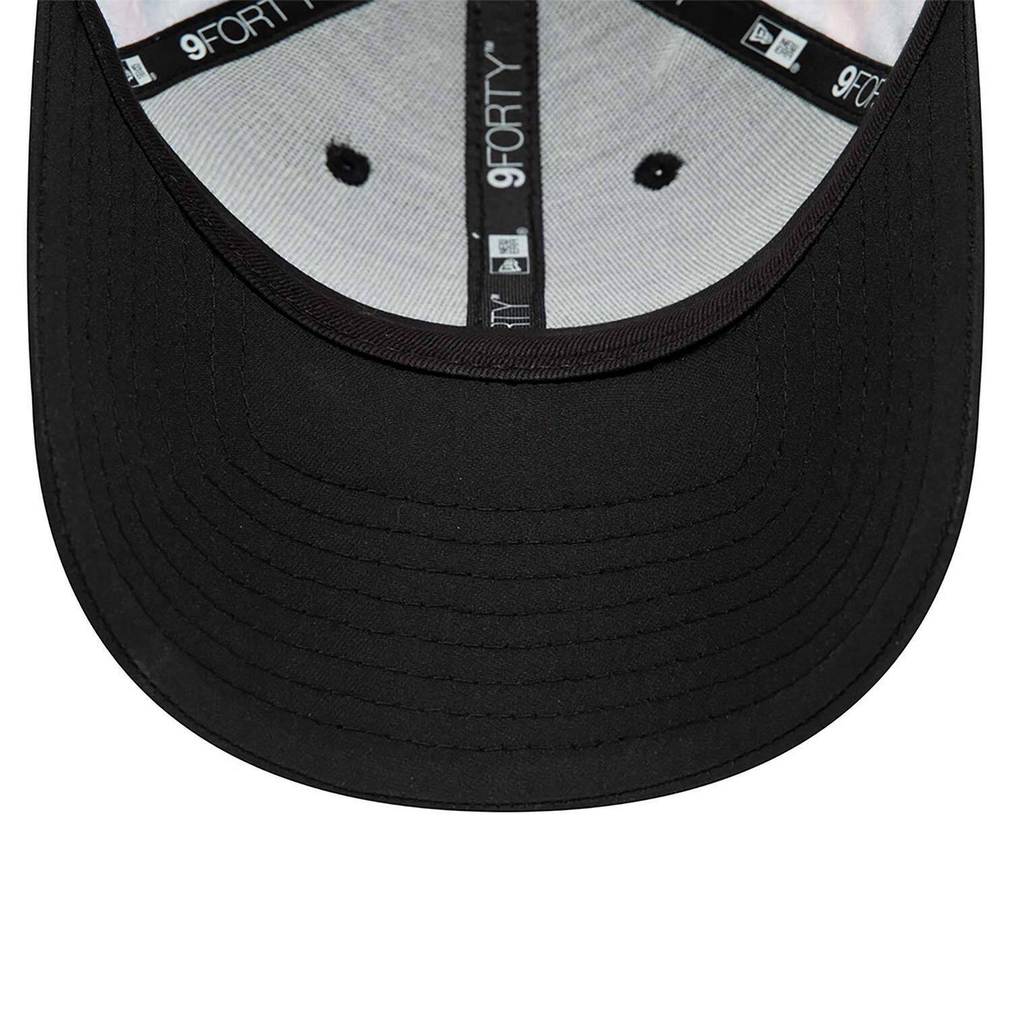 Official Ducati Corse New Era 9Forty Baseball Cap - 60334545