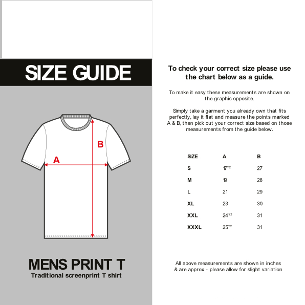 Official Isle Of Man TT Races Retro Black T'shirt - 19Ats4