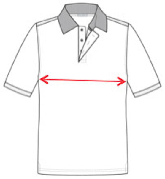 Official Gresini Aprilia Team Grey Polo - Do.