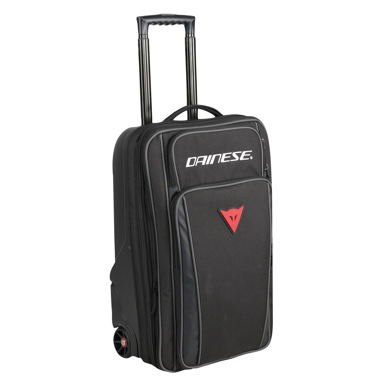 Official Dainese D Cabin Wheeled Bag - 201980071W01001