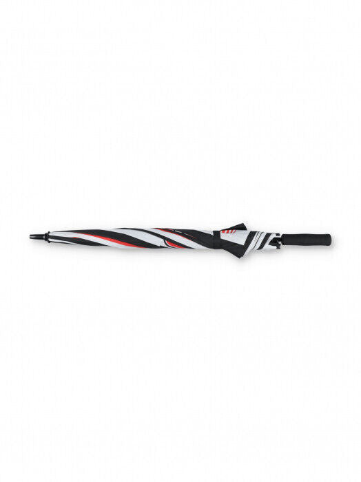 Official Alpinestars Umbrella -