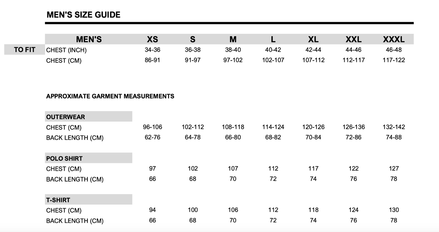Official Toyota Gazoo Racing Team T Shirt - Toy17T1S