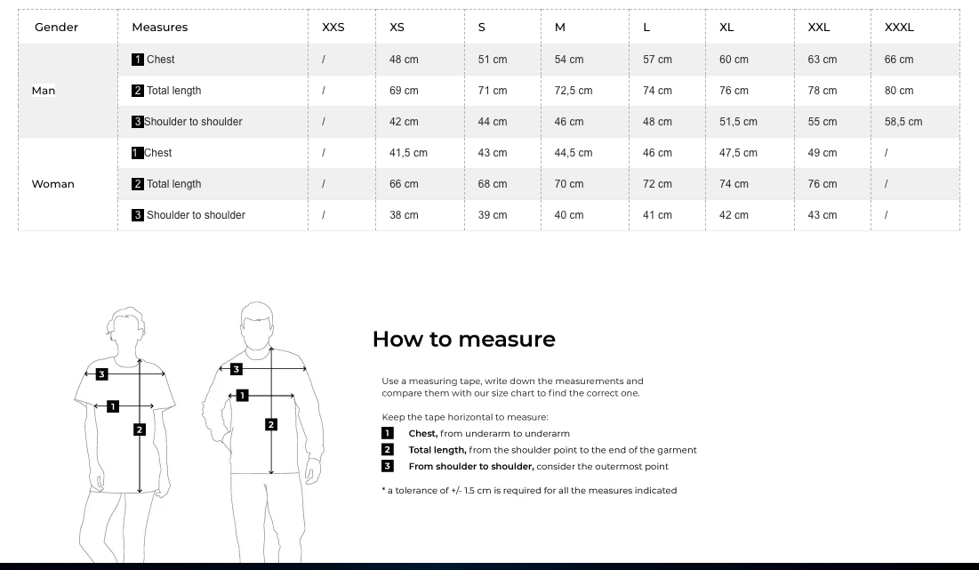 Official Dani Pedrosa Dual KTM Black T'Shirt - 20 31104