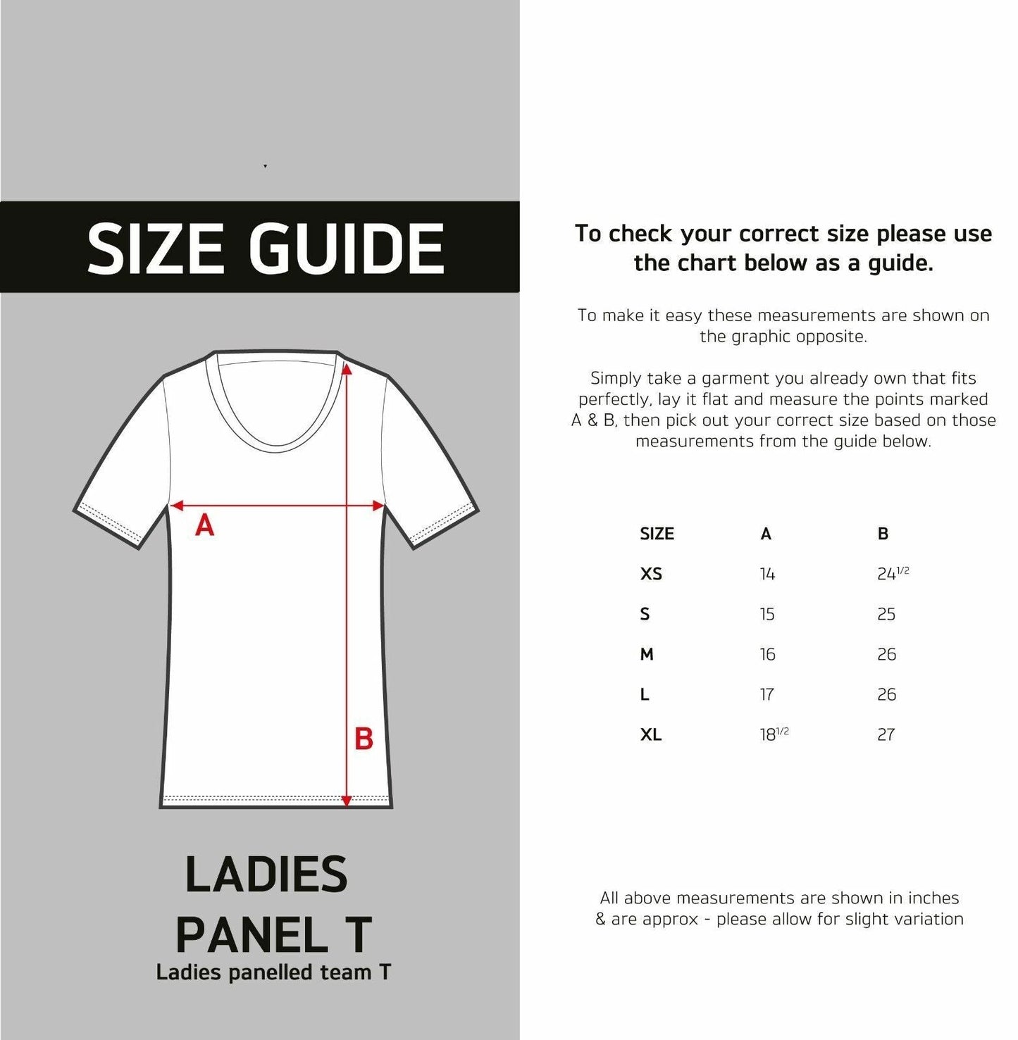 Official Tech 3 Red Bull KTM Racing Ladies T Shirt - 19Rbt3-Lt