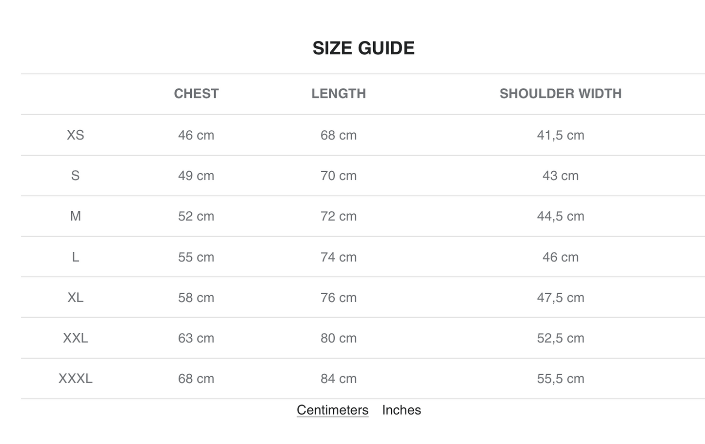 Official Francesco Bagnaia Dual Monster T Shirt - Mbmts 476504