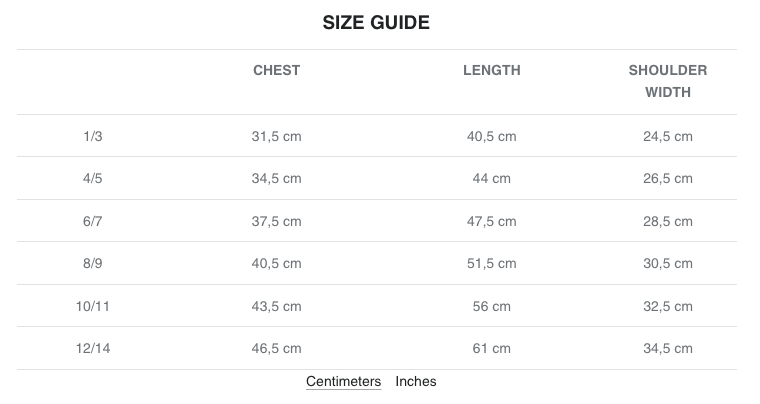 VR46 Official Valentino Rossi 46 Blue Kids T'Shirt - Vrkts 431702