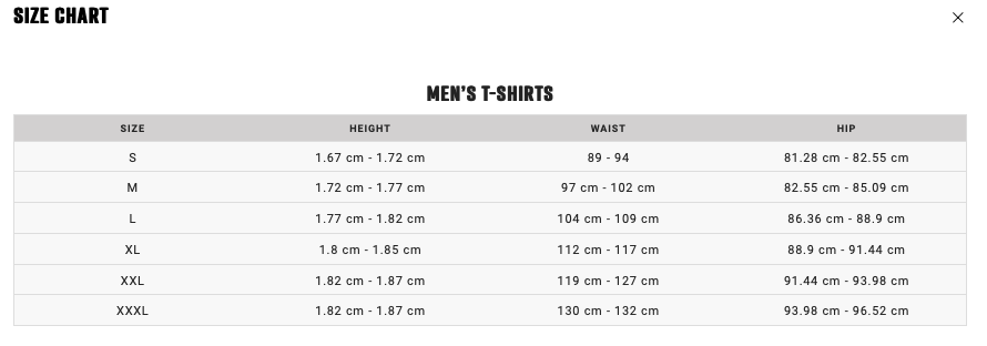 Fox Racing / Pro Circuit Pullover Hoodie - 28308 001