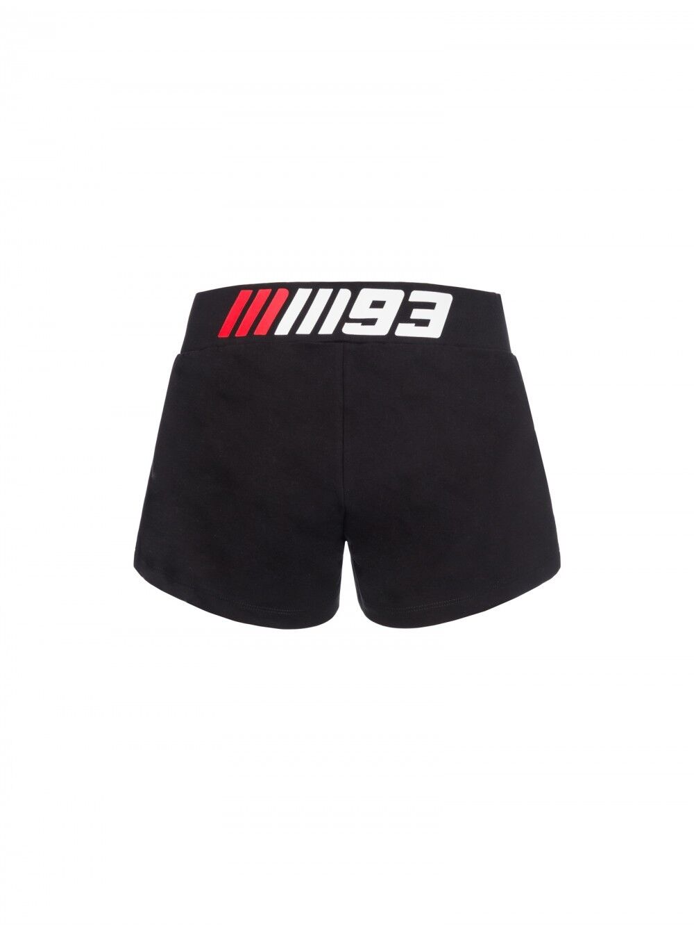 Marc Marquez Official Woman's Shorts - 18 103003