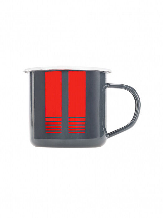 Official Supersic 58 Mug - 20 55004