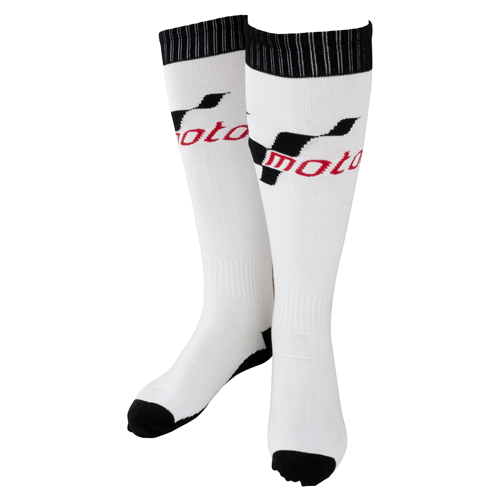 New Official MotoGP Summer Boots Socks