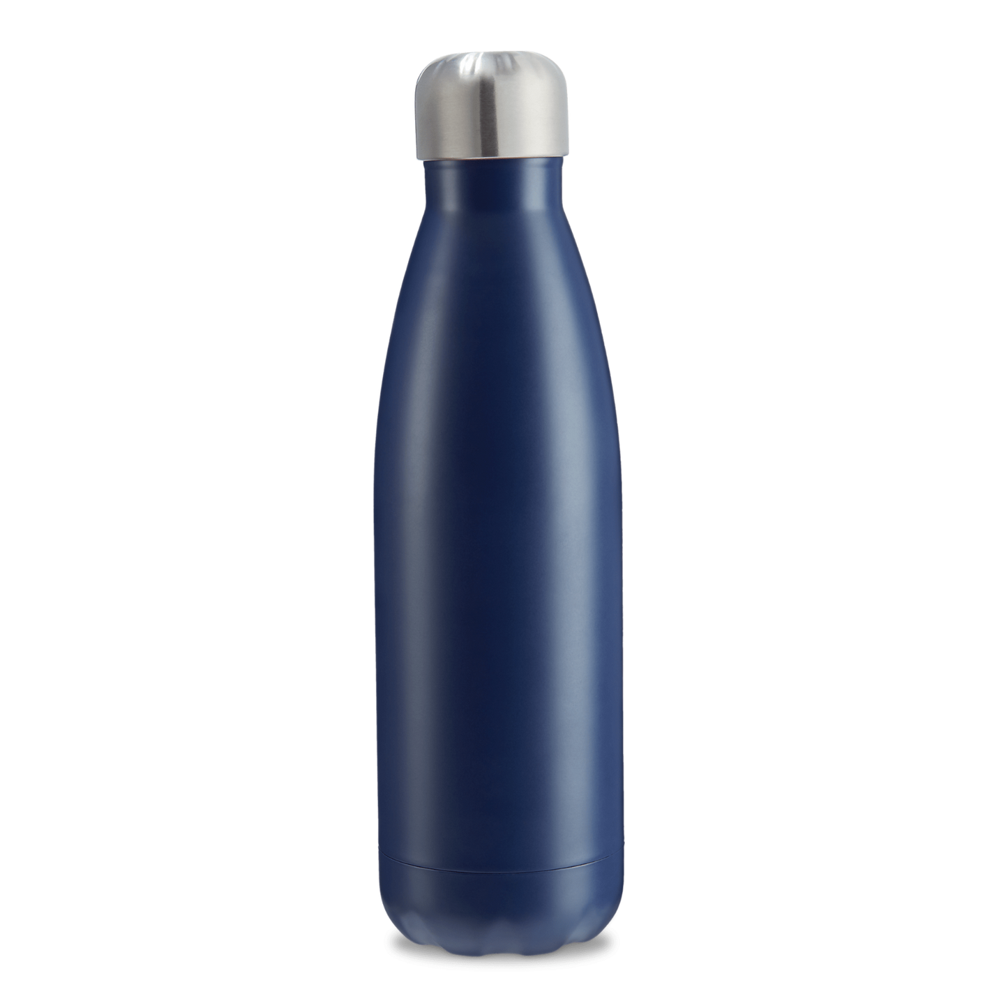 Official Red Bull Rbl Thermo Flask / Drinks Bottle - KTM21067