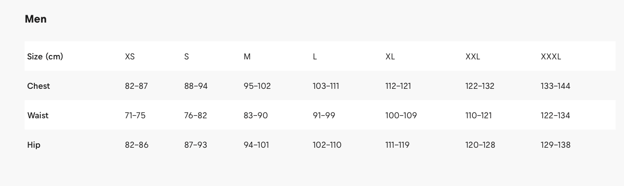 Official Red Bull KTM Racing T Shirt - KTM22008