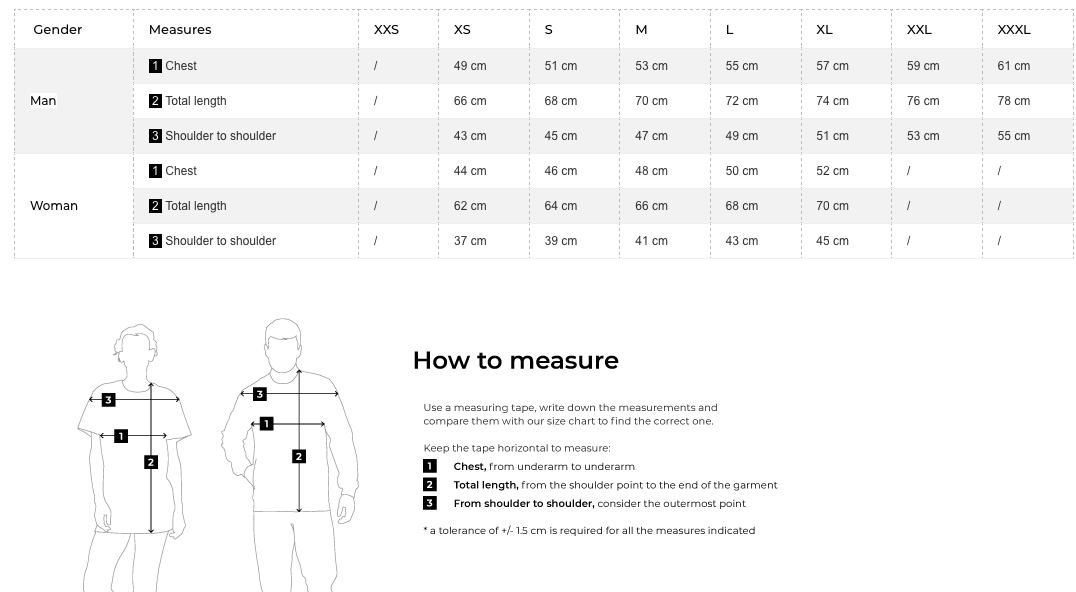 New Official Marc Marquez Dual Honda T Shirt - 20 38008