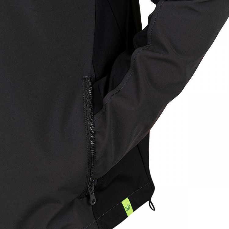VR46 Official Valentino Rossi Monster Jacket - Momjk 317020