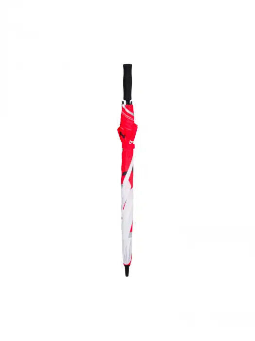 Marc Marquez Official 93 Umbrella - 20 53004