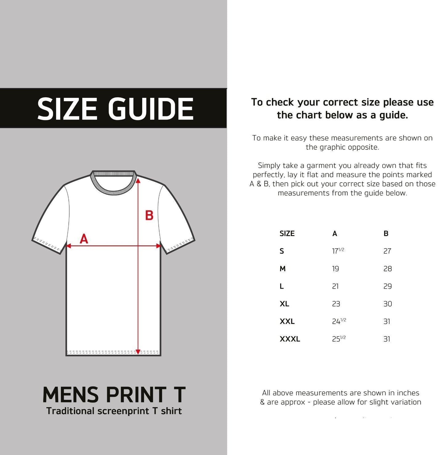 2020 Official Isle Of Man TT Races T'shirt - 20Ats15