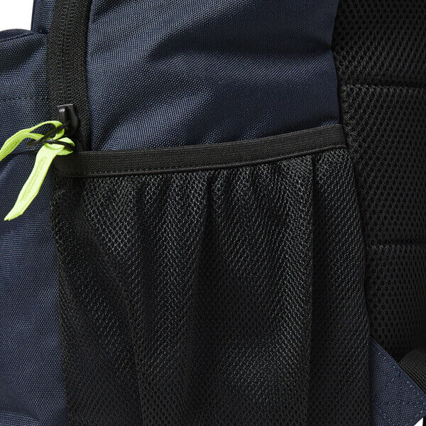 Fox Racing Skew Legacy Backpack Blue Mdnt - 295