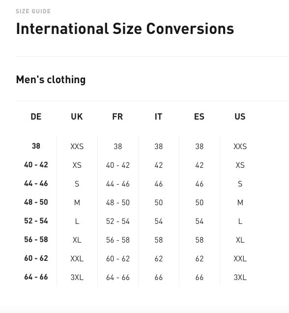 BMW Msport Casual Shorts- 599529 01