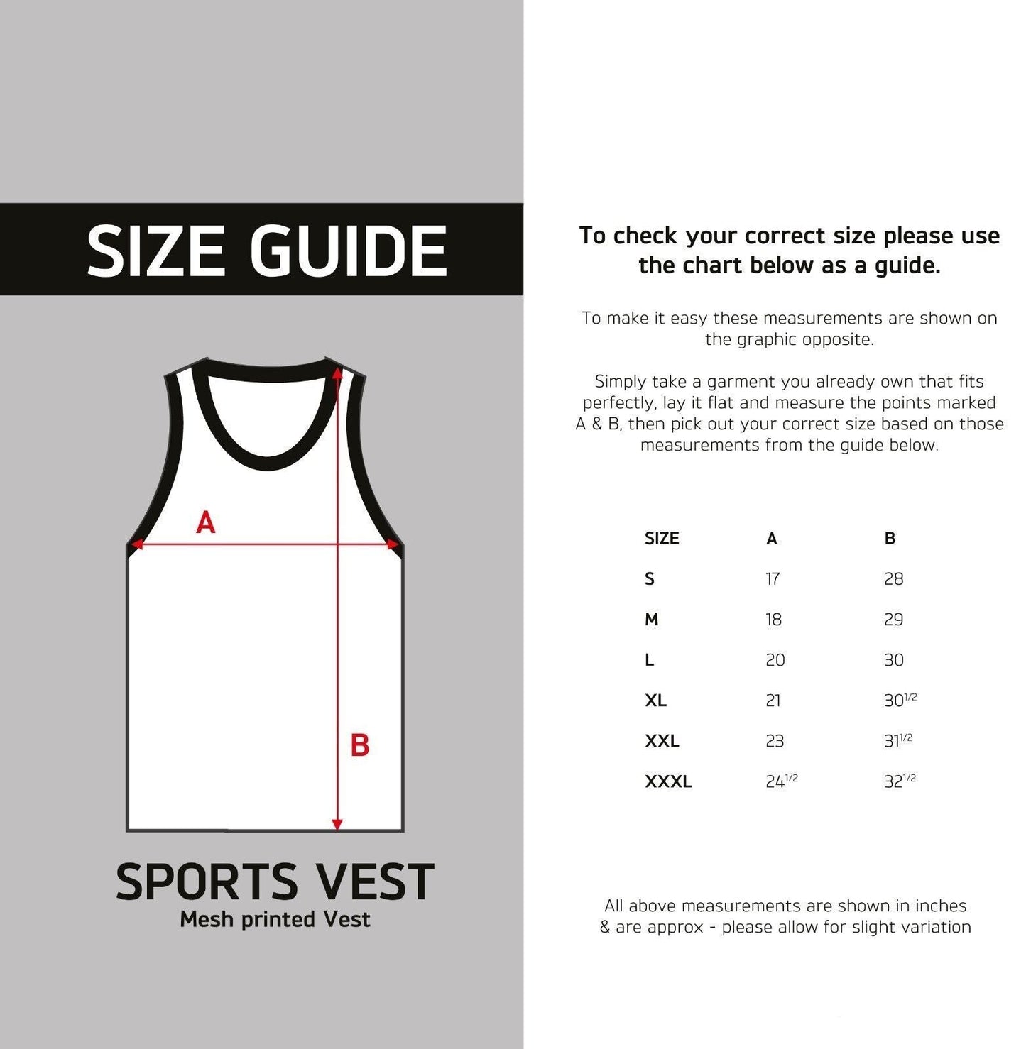 Official Ecstar Suzuki Team Man's Vest - 17Smgp-Av