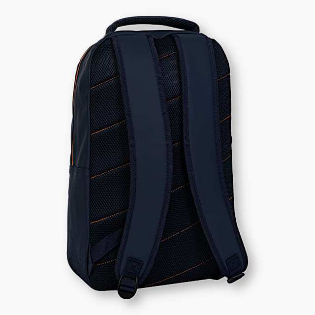 Official Red Bull KTM Racing Team Twist Backpack - KTM22038