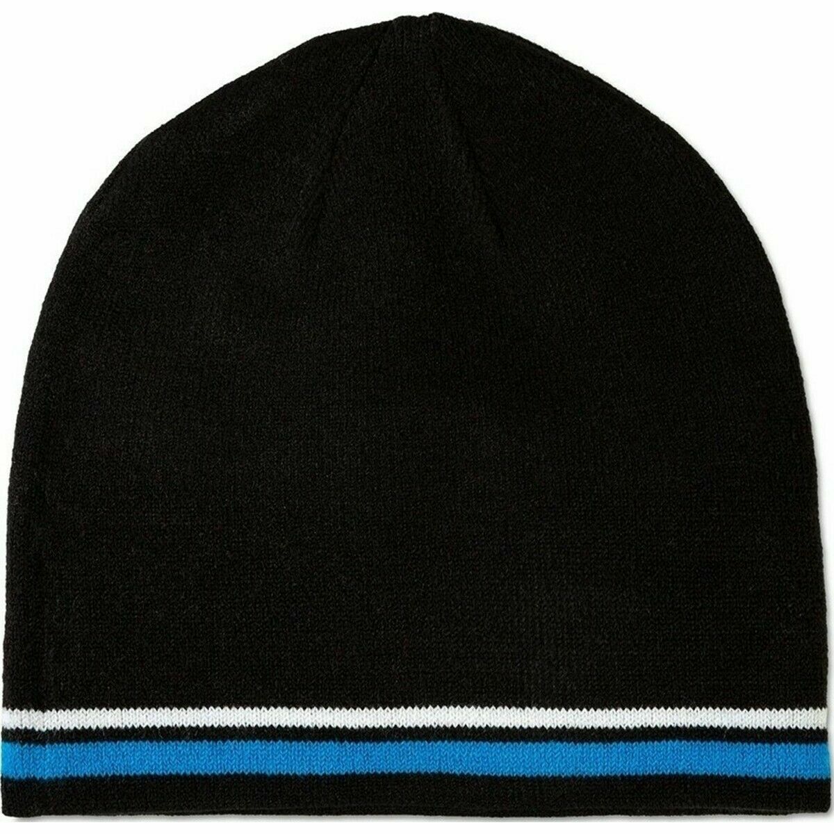 VR46 Official Sky Team Beanie - Skmbe 285104