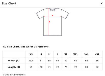 Official BMW Motorrad ROKIT WSBK SMR Team Sweatshirt - 25SMR-MZS