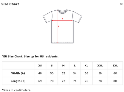 Official BMW Motorrad ROKIT WSBK SMR Team T Shirt - 25SMR-MTS