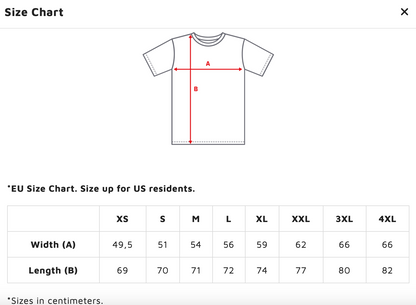 Official BMW Motorrad ROKIT WSBK SMR Team Polo Shirt - 25SMR-MZP