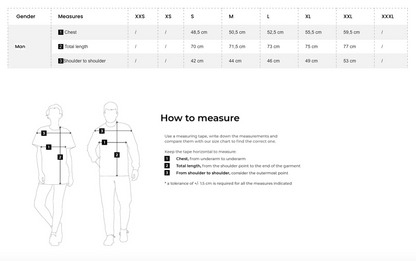 Official  Ducati Lenovo Motogp 2025 Team T-shirt - 25 36011