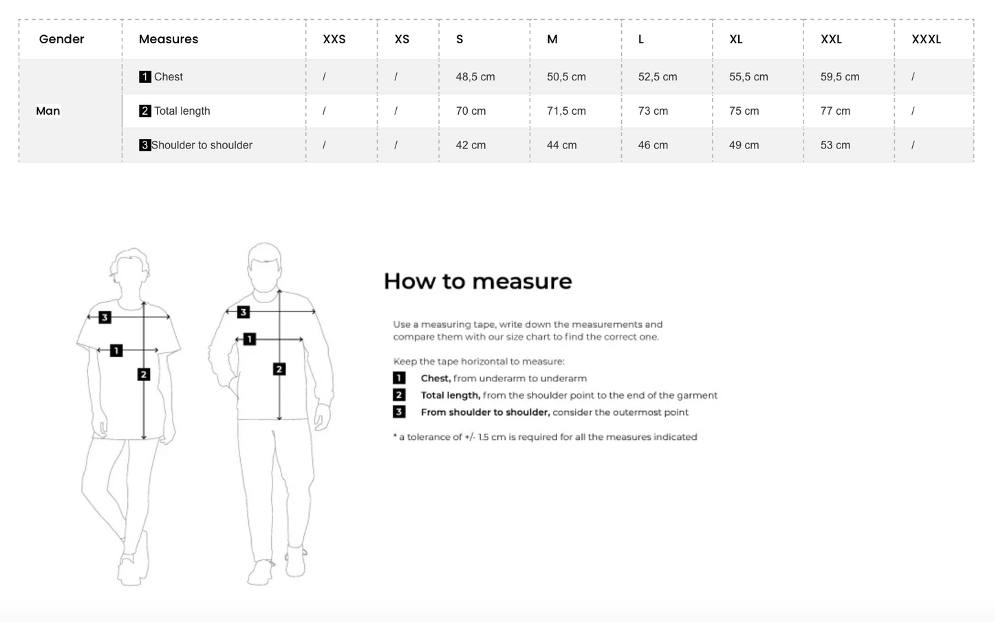 Official  Ducati Lenovo Motogp 2025 Team Polo-shirt - 25 16002