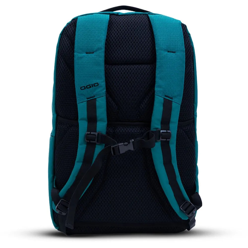 Official Aston Martin Racing F1 Team Ogio Pro Back Pack -